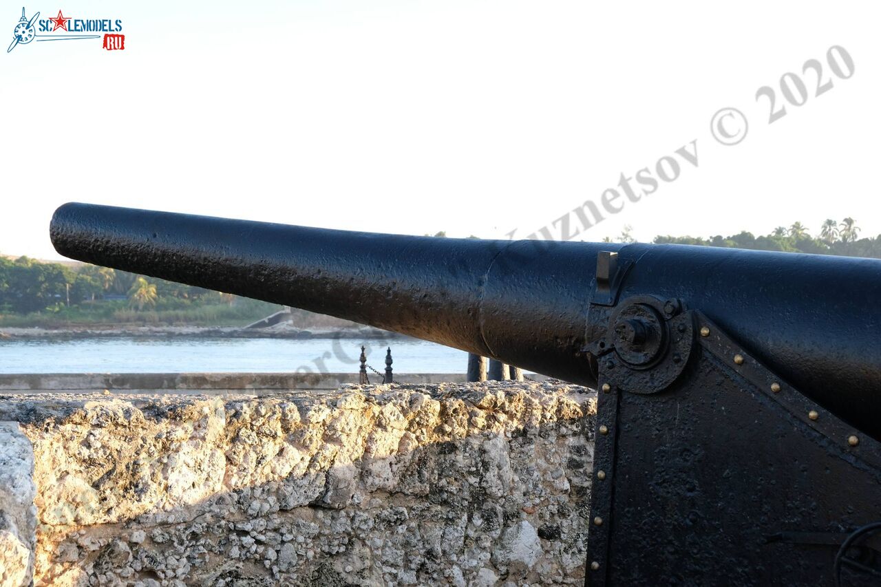 Spain_fortress_gun_Iberia_1890_4.jpg