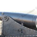 Spain_fortress_gun_Iberia_1890_5.jpg