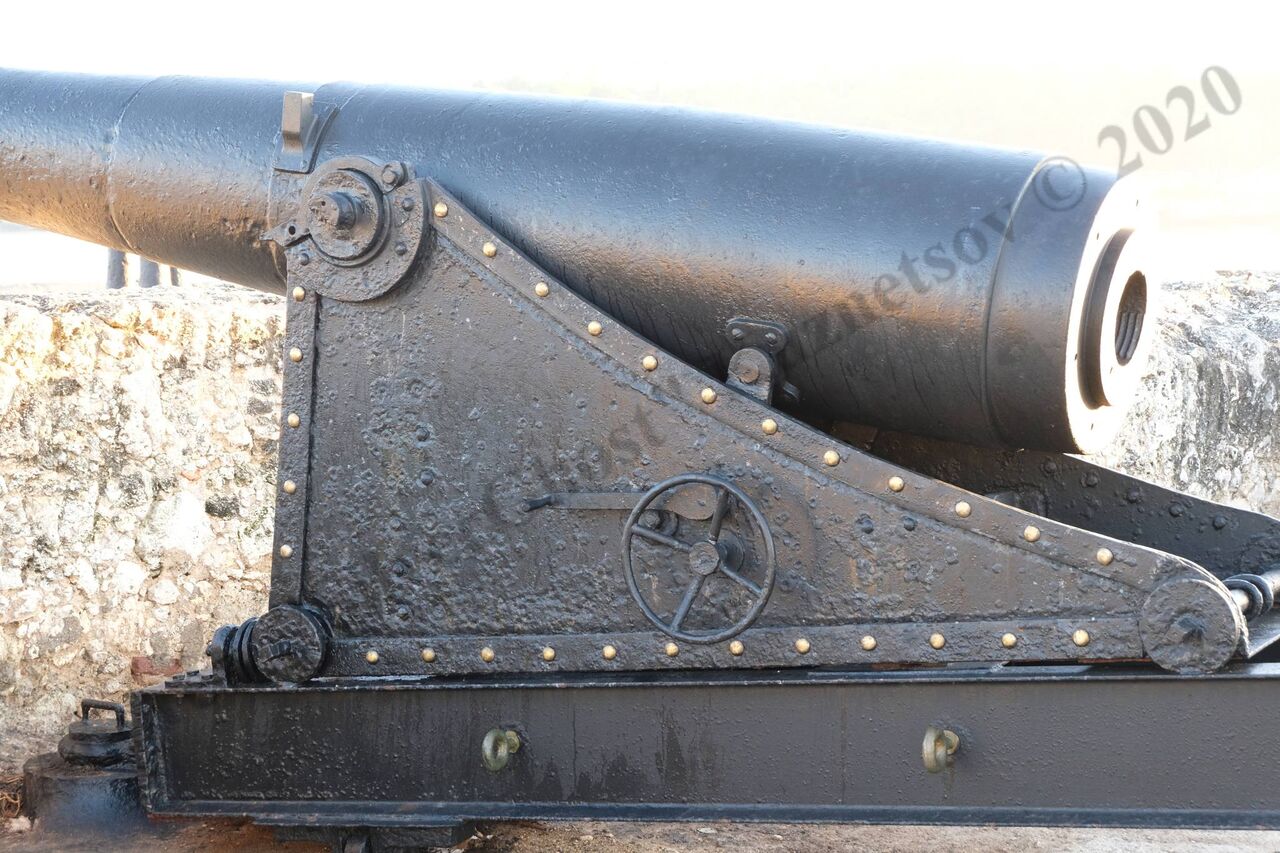 Spain_fortress_gun_Iberia_1890_6.jpg