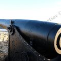 Spain_fortress_gun_Iberia_1890_74.jpg