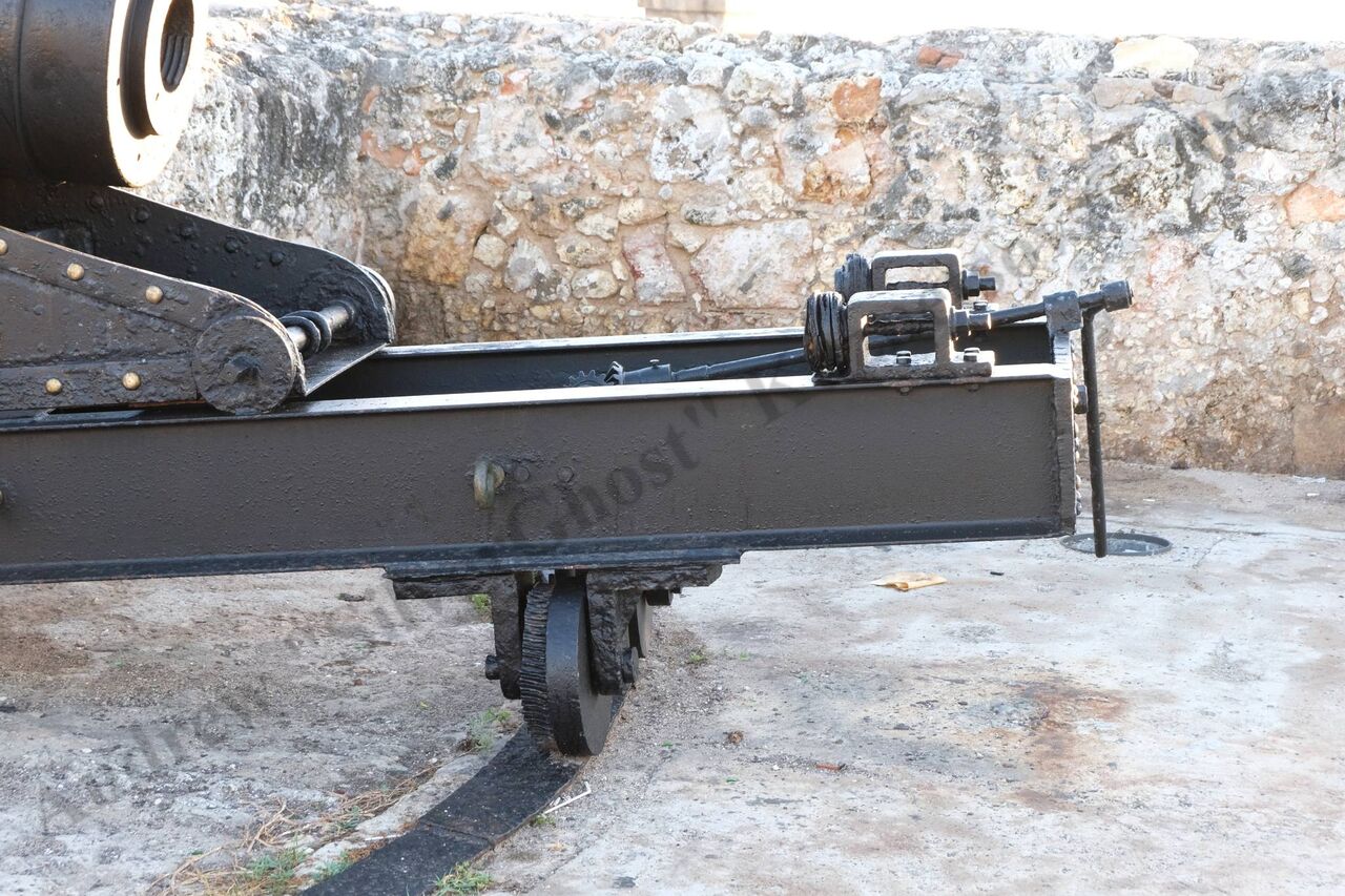 Spain_fortress_gun_Iberia_1890_9.jpg