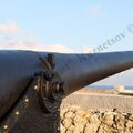 Spain_fortress_gun_Iberia_1890_98.jpg