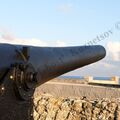 Spain_fortress_gun_Iberia_1890_99.jpg