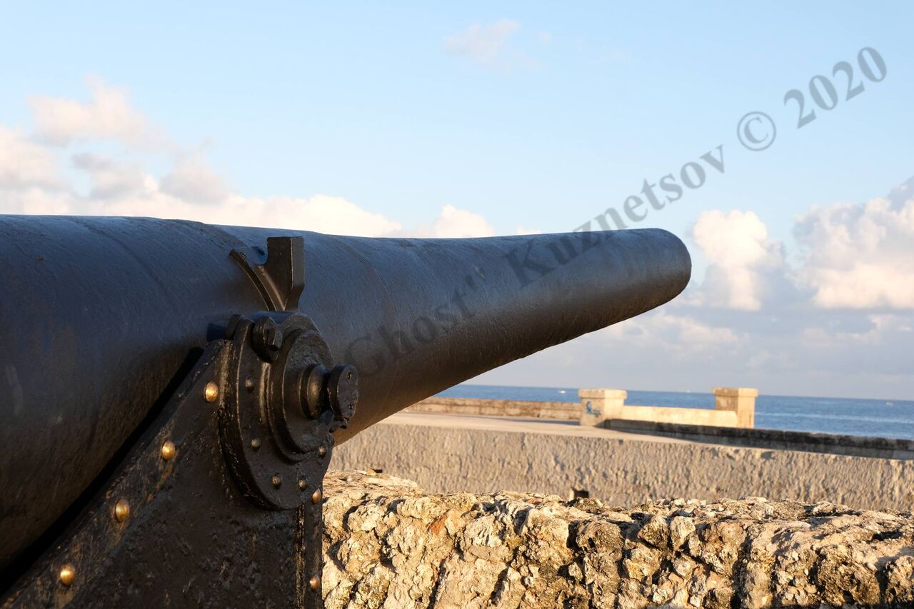 Spain_fortress_gun_Iberia_1890_99.jpg