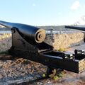 Spain_fortress_gun_1890_1.jpg