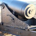 Spain_fortress_gun_1890_100.jpg