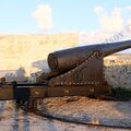 Spain_fortress_gun_1890_103.jpg