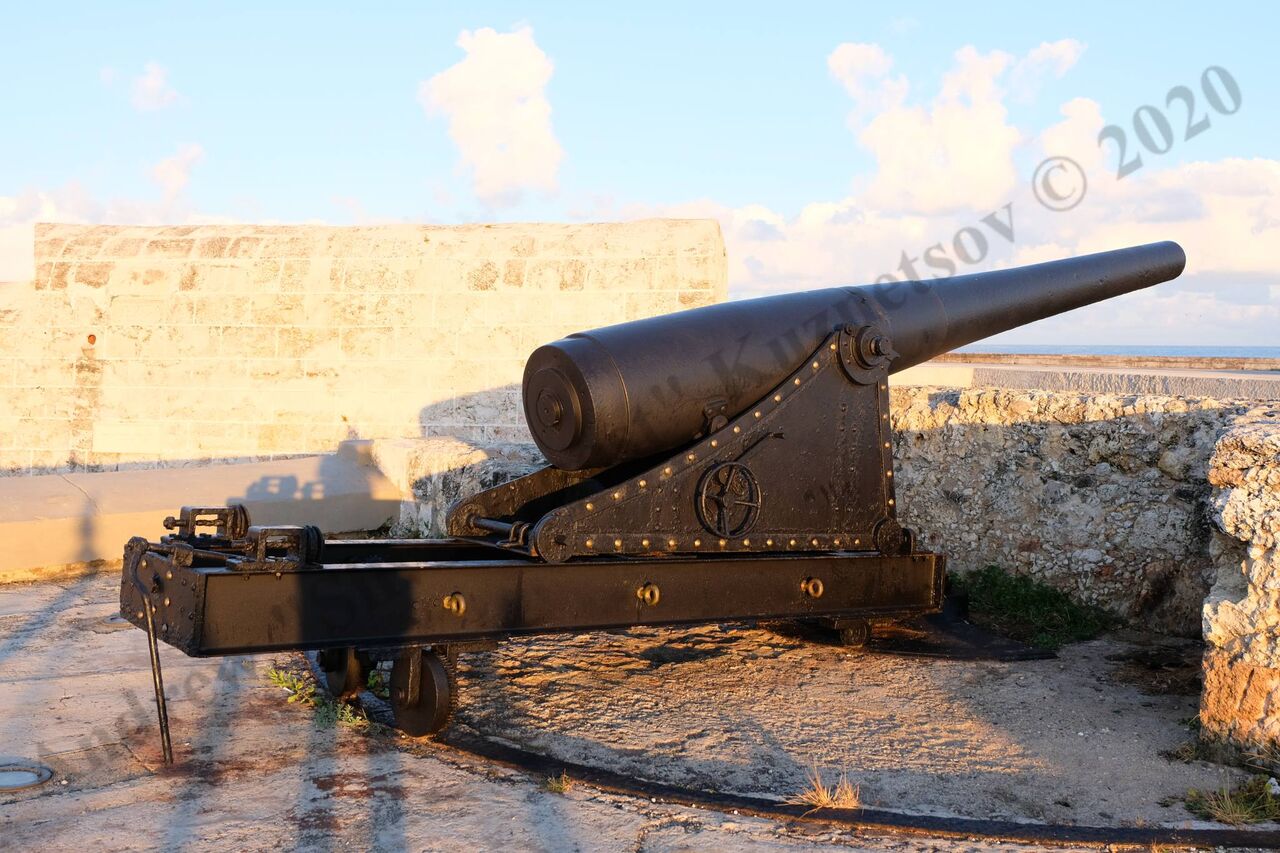 Spain_fortress_gun_1890_103.jpg