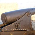 Spain_fortress_gun_1890_104.jpg