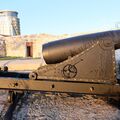 Spain_fortress_gun_1890_109.jpg