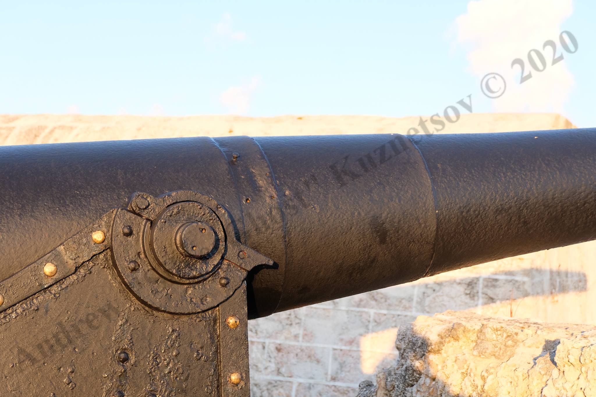 Spain_fortress_gun_1890_111.jpg