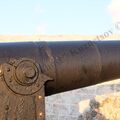 Spain_fortress_gun_1890_111.jpg