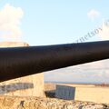 Spain_fortress_gun_1890_112.jpg