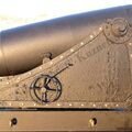 Spain_fortress_gun_1890_114.jpg