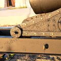 Spain_fortress_gun_1890_118.jpg