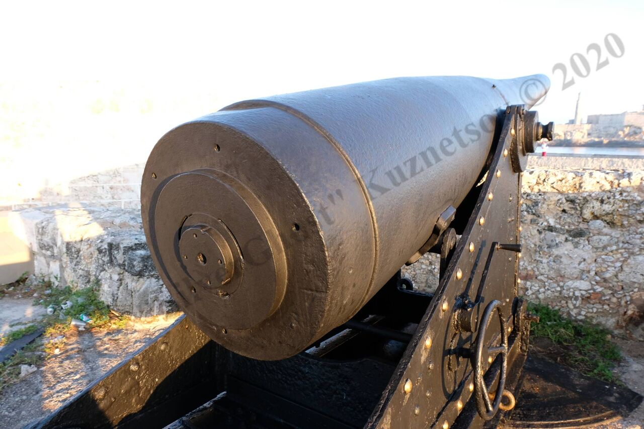 Spain_fortress_gun_1890_22.jpg