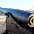 Spain_fortress_gun_1890_99.jpg