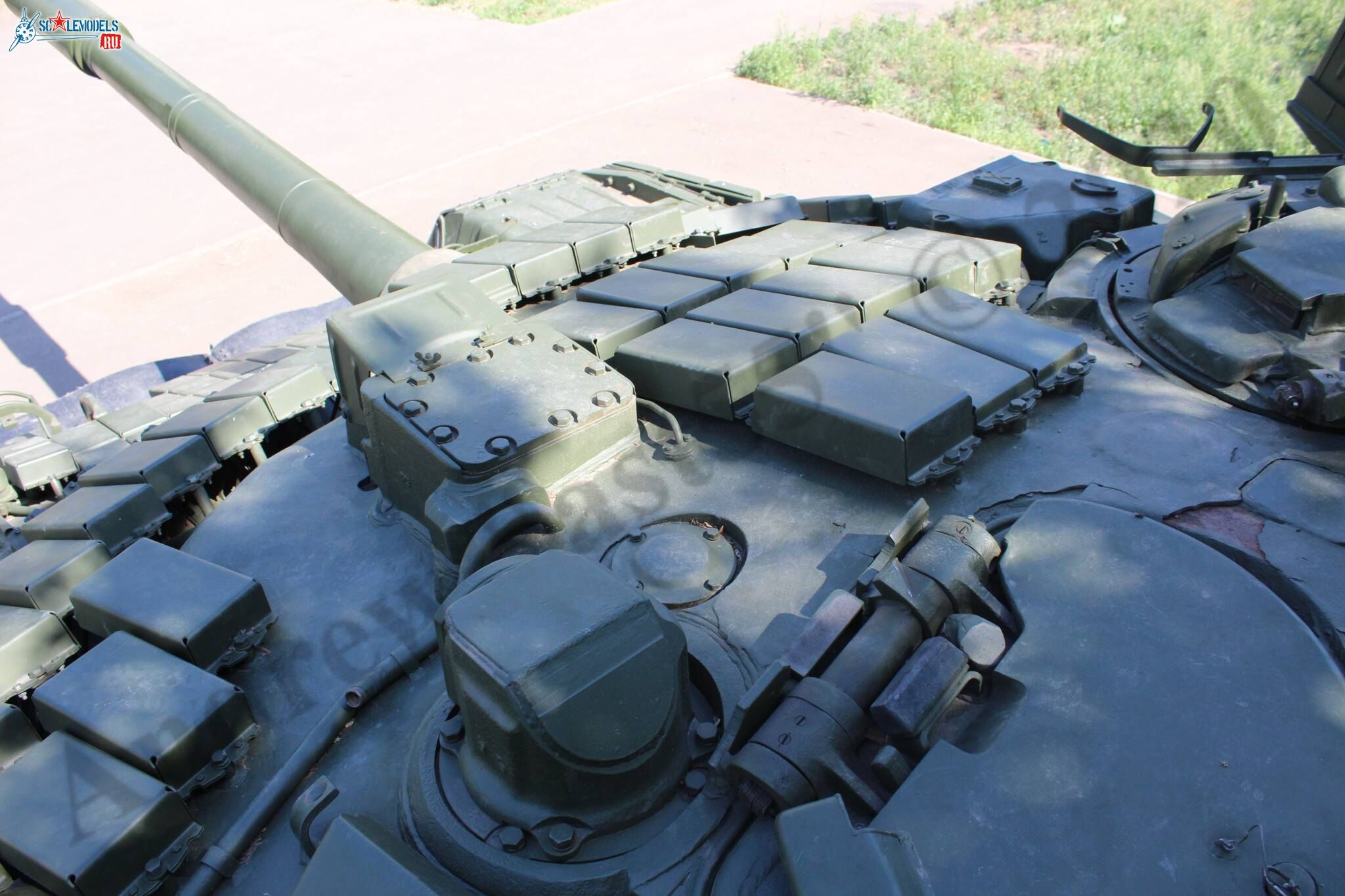 T-80BV_Omsk_122.jpg