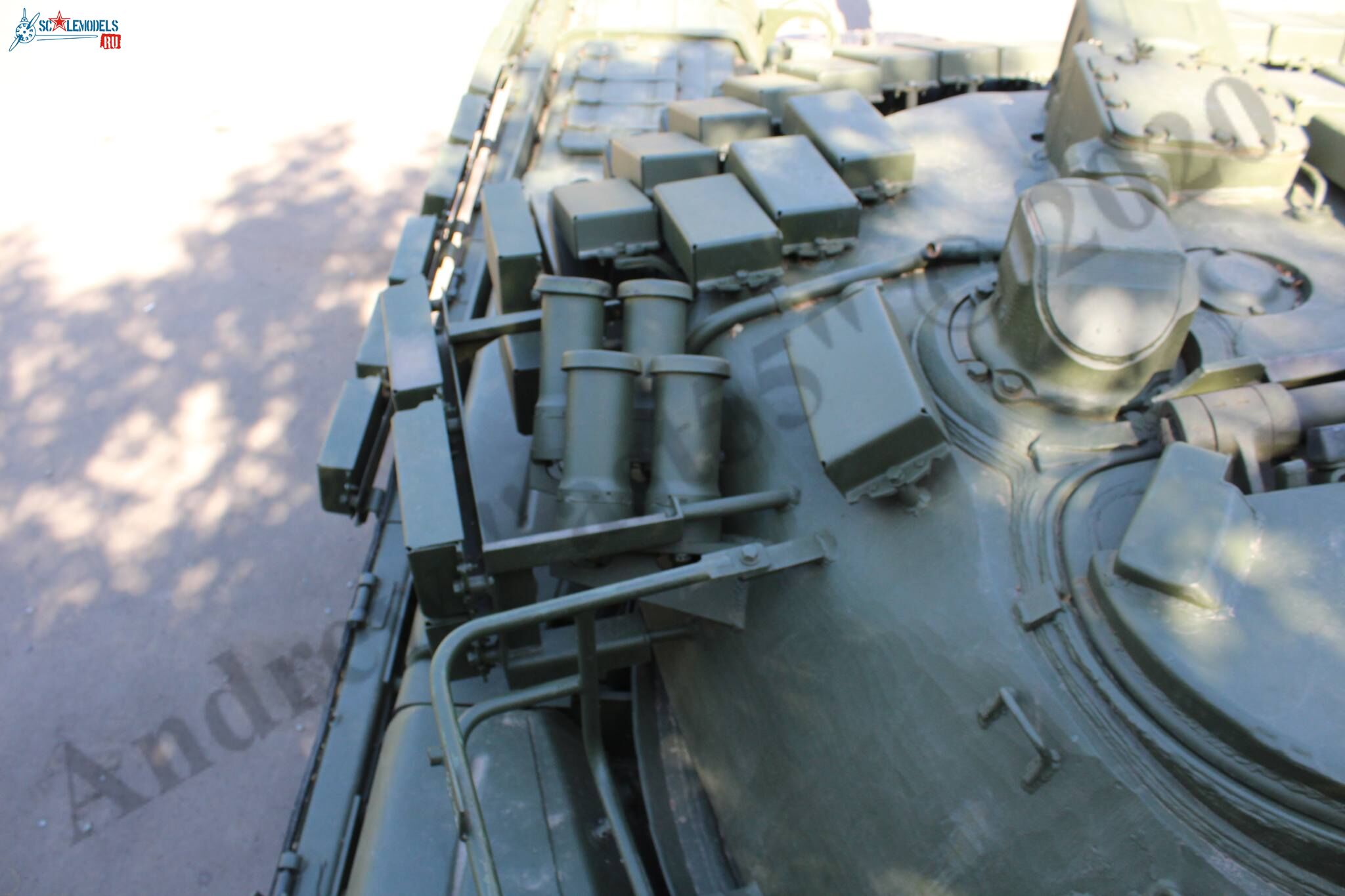 T-80BV_Omsk_125.jpg