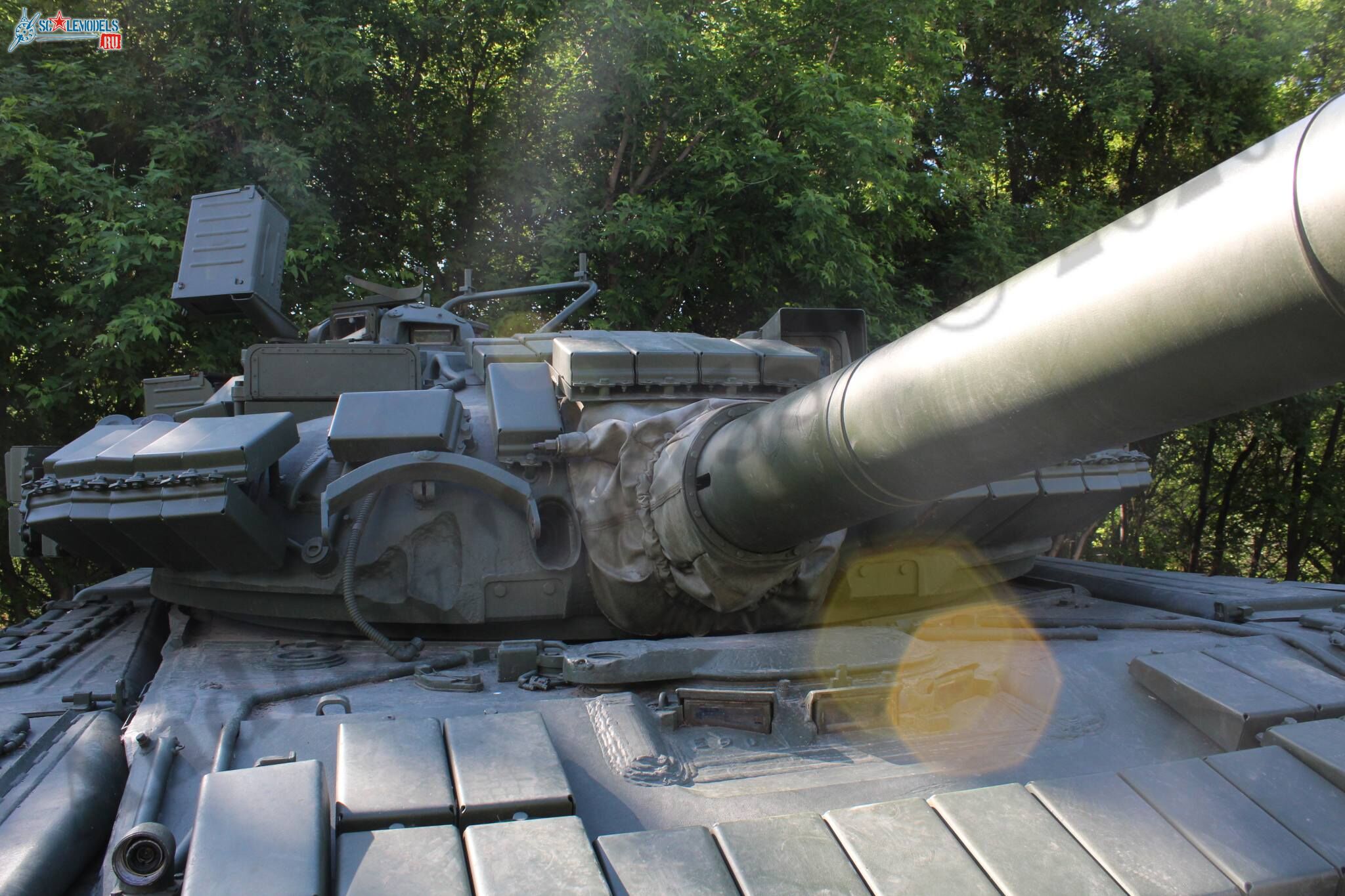 T-80BV_Omsk_29.jpg