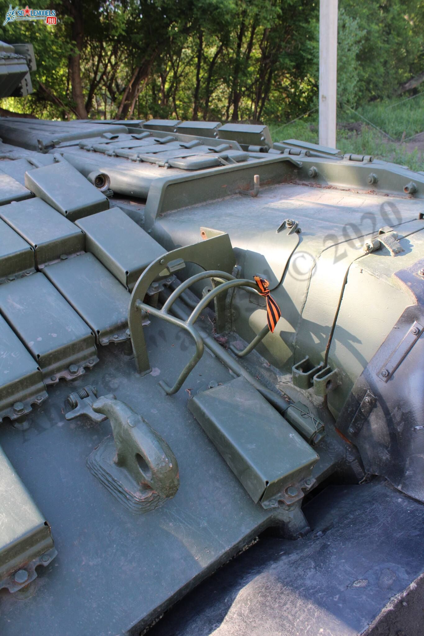 T-80BV_Omsk_32.jpg