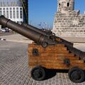 Spain_La_Punta_gun_8_1.jpg