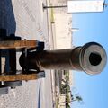 Spain_La_Punta_gun_8_20.jpg