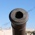 Spain_La_Punta_gun_8_21.jpg