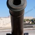 Spain_La_Punta_gun_8_22.jpg