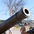 Spain_La_Punta_gun_9_13.jpg