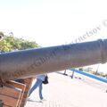 Spain_La_Punta_gun_9_16.jpg