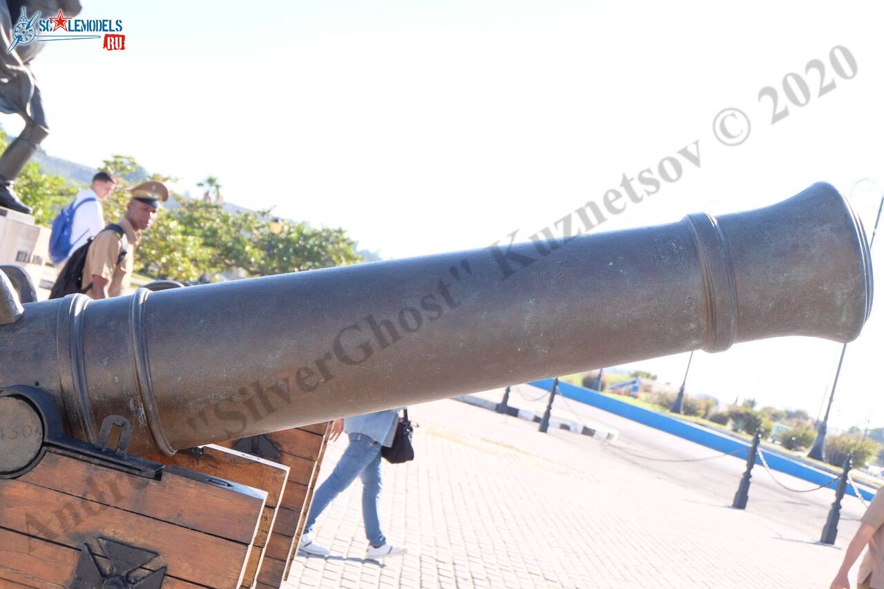 Spain_La_Punta_gun_9_16.jpg