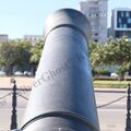 Spain_La_Punta_gun_9_30.jpg