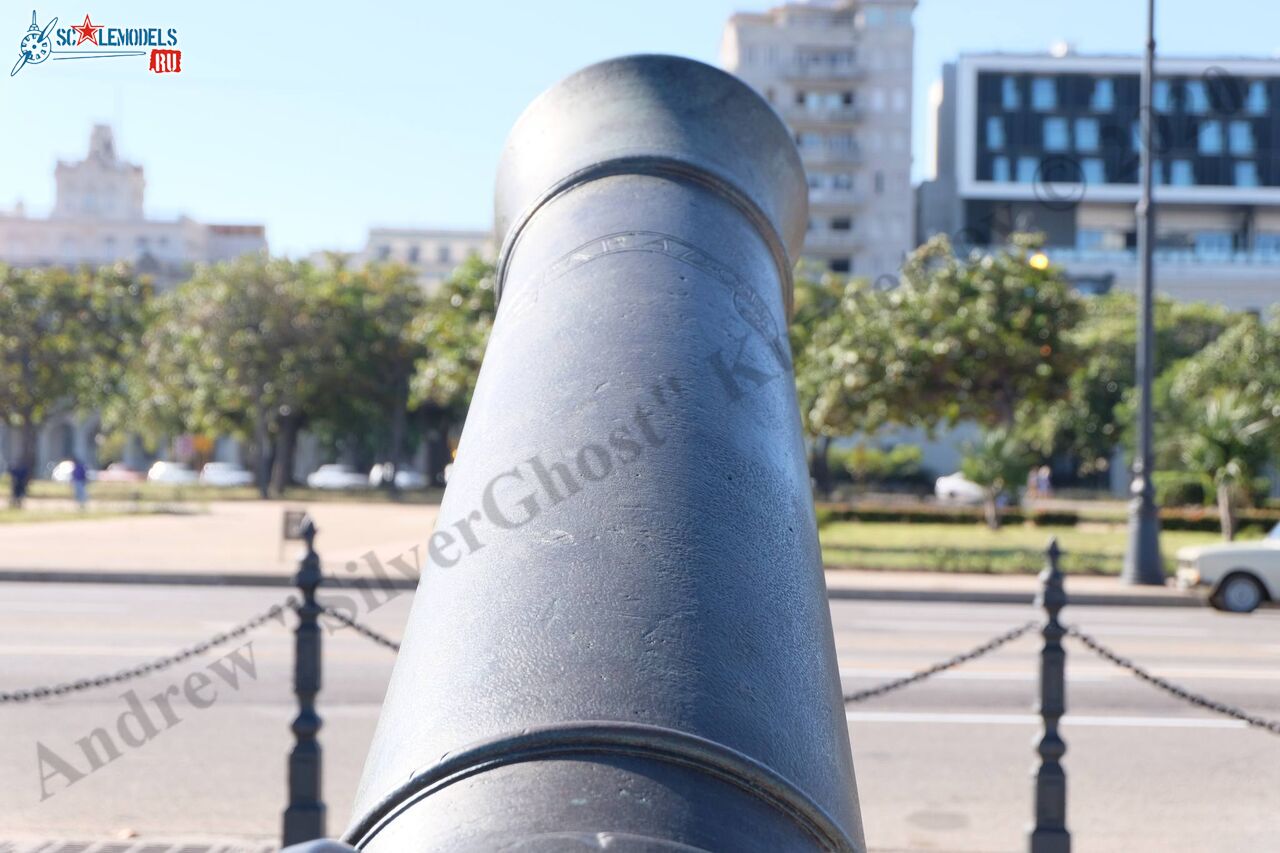 Spain_La_Punta_gun_9_30.jpg