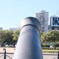 Spain_La_Punta_gun_9_31.jpg