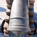 Spain_La_Punta_gun_9_32.jpg