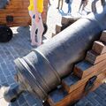 Spain_La_Punta_gun_9_37.jpg