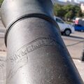 Spain_La_Punta_gun_9_42.jpg