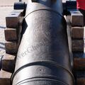 Spain_La_Punta_gun_9_47.jpg