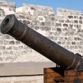 Spain_La_Punta_gun_9_5.jpg