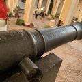 Trinidad_spain_gun_16.jpg