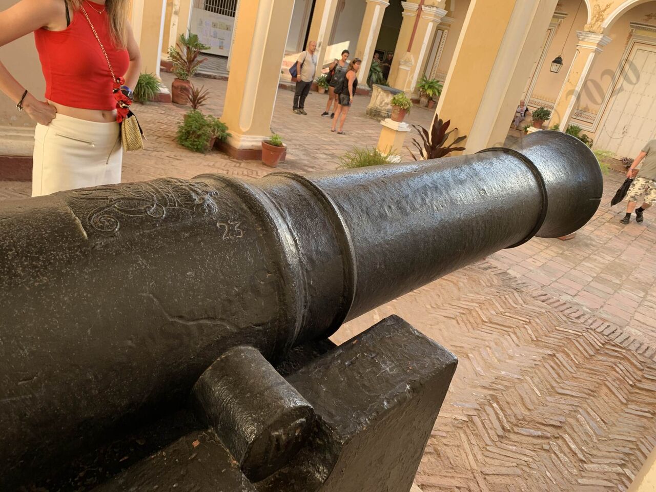 Trinidad_spain_gun_16.jpg