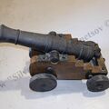 2-pound_spain_gun_6.jpg