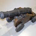 2-pound_spain_gun_7.jpg