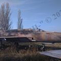 MiG-21SM_Lugansk_1.jpg