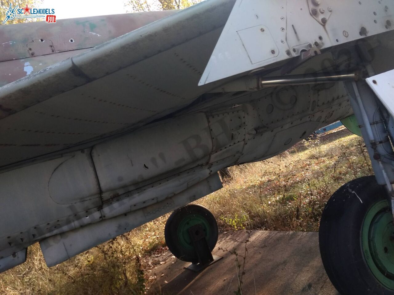 MiG-21SM_Lugansk_39.jpg