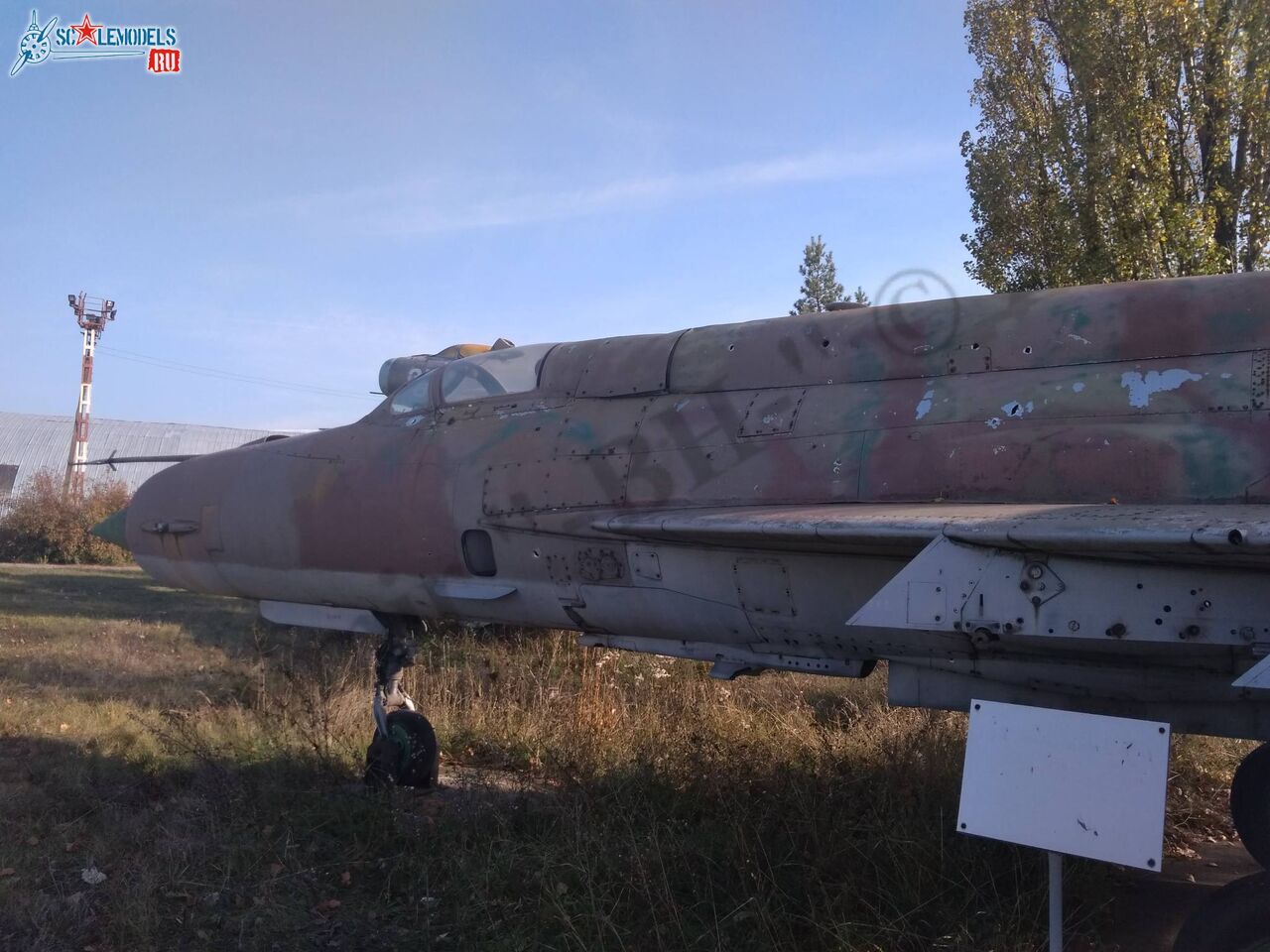 MiG-21SM_Lugansk_43.jpg