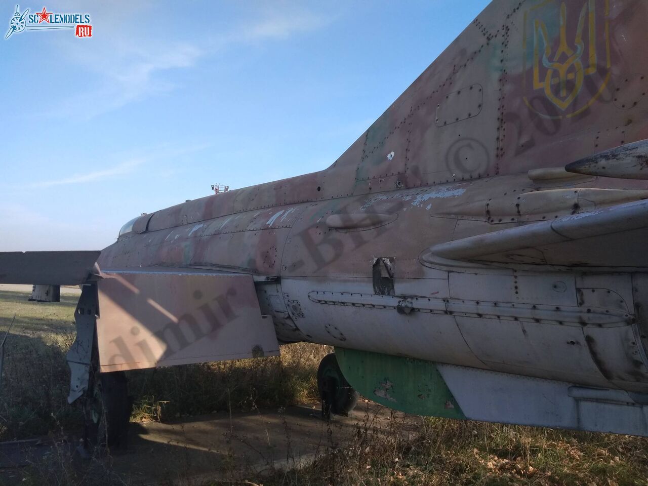 MiG-21SM_Lugansk_45.jpg