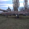 MiG-21SM_Lugansk_52.jpg