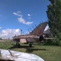 MiG-21SM_Lugansk_76.jpg